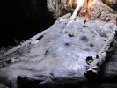 PICTURES/The Ice Cave - Dixie National Forrest/t_Ice Sheet5.jpg